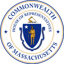 1200px-Seal_of_the_House_of_Representatives_of_Massachusetts.svg